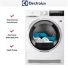 Сушильная машина Electrolux EW8D394M ew8d394m