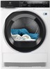 Сушильная машина Electrolux EW8D495MC ew8d495mc