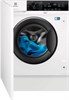 Встраиваемая стиральная машина Electrolux EW8F348SCI ew8f348sci