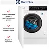 Встраиваемая стиральная машина Electrolux EW8F348SCI ew8f348sci