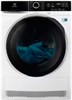 Сушильная машина Electrolux EW8H258B ew8h258b