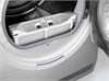 Сушильная машина Electrolux EW8H258B ew8h258b