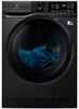 Стирально-сушильная машина Electrolux EW8W261BG ew8w261bg