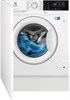 Встраиваемая стиральная машина Electrolux EWN7F447WI ewn7f447wi