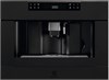Встраиваемая кофемашина Electrolux KBC65T kbc65t