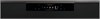 Встраиваемая кофемашина Electrolux KBC85T kbc85t
