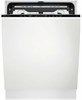 Встраиваемая посудомоечная машина Electrolux KEGB9420W kegb9420w