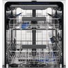Встраиваемая посудомоечная машина Electrolux KEGB9420W kegb9420w