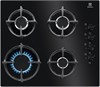 Варочная панель Electrolux KGG6407K kgg6407k