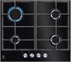 Варочная панель Electrolux KGG6426K kgg6426k
