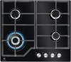 Варочная панель Electrolux KGG64362K kgg64362k
