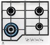 Варочная панель Electrolux KGG64362W kgg64362w