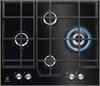 Варочная панель Electrolux KGG6456K kgg6456k