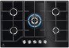 Варочная панель Electrolux KGG75362K kgg75362k