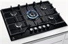 Варочная панель Electrolux KGG75362K kgg75362k