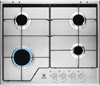 Варочная панель Electrolux KGS6424SX kgs6424sx