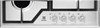 Варочная панель Electrolux KGS6426SX kgs6426sx