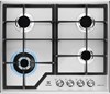 Газовая варочная панель Electrolux KGS64362XX kgs64362xx