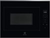 Встраиваемая микроволновая печь Electrolux KMFD264TEX kmfd264tex
