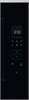 Встраиваемая микроволновая печь Electrolux KMFD264TEX kmfd264tex