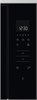 Встраиваемая микроволновая печь Electrolux KMFE172TEX kmfe172tex