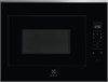 Встраиваемая микроволновая печь Electrolux KMFE264TEX kmfe264tex