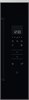 Встраиваемая микроволновая печь Electrolux KMFE264TEX kmfe264tex
