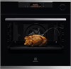 Духовой шкаф Electrolux KOCBP39WX kocbp39wx