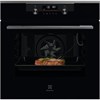 Духовой шкаф Electrolux KODDP77H koddp77h