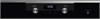 Духовой шкаф Electrolux KODEH70X kodeh70x