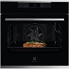 Духовой шкаф Electrolux KOEBP39WX koebp39wx
