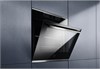 Духовой шкаф Electrolux KOEBP39WX koebp39wx