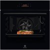 Духовой шкаф Electrolux KOEBP39WZ koebp39wz