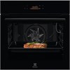 Духовой шкаф Electrolux KOEBP39Z koebp39z