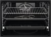 Духовой шкаф Electrolux KOEBP39Z koebp39z
