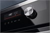 Встраиваемая микроволновая печь Electrolux KVMDE46X kvmde46x