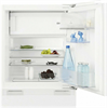 Встраиваемый холодильник Electrolux LFB3AE82R lfb3ae82r