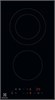 Варочная панель Electrolux LHR3233CK lhr3233ck