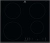 Варочная панель Electrolux LIR60433 lir60433