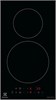 Варочная панель Electrolux LIT 30230 C lit30230c