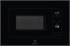 Встраиваемая микроволновая печь Electrolux LMS2203EMK lms2203emk