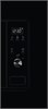 Встраиваемая микроволновая печь Electrolux LMS2203EMK lms2203emk