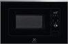 Встраиваемая микроволновая печь Electrolux LMS2203EMX lms2203emx