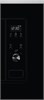 Встраиваемая микроволновая печь Electrolux LMS2203EMX lms2203emx
