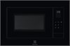 Встраиваемая микроволновая печь Electrolux LMS4253TMK lms4253tmk