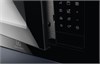 Встраиваемая микроволновая печь Electrolux LMS4253TMK lms4253tmk