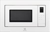 Встраиваемая микроволновая печь Electrolux LMS4253TMW lms4253tmw