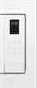 Встраиваемая микроволновая печь Electrolux LMS4253TMW lms4253tmw