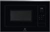 Встраиваемая микроволновая печь Electrolux LMS4253TMX lms4253tmx