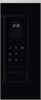 Встраиваемая микроволновая печь Electrolux LMS4253TMX lms4253tmx